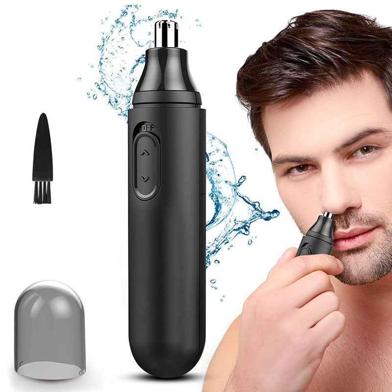 Nose Hair Trimmer 100110889