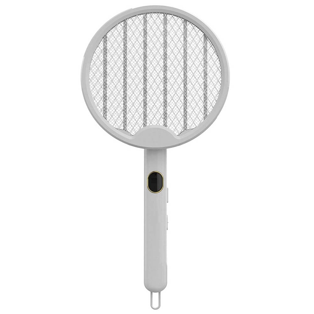 Electric Fly Swatter 1001108110