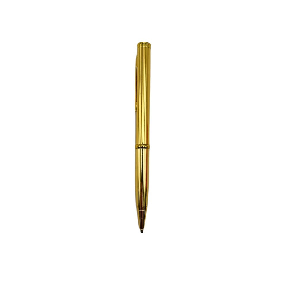 HAY Bullet pen, gold
