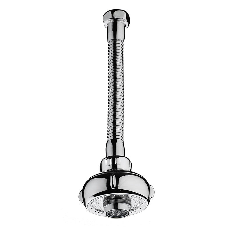 Kitchen Faucet Aerator Sink Tap Sprayer Head