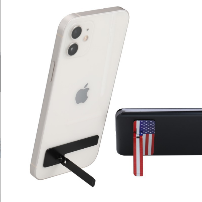 2 Pack- Cell Phone Stand