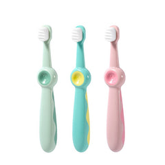 Children's Soft Toothbrush 100110820