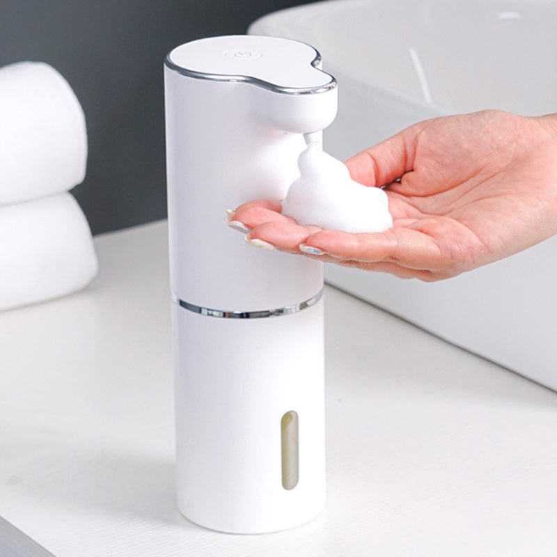 Automatic Soap Dispenser 100110825
