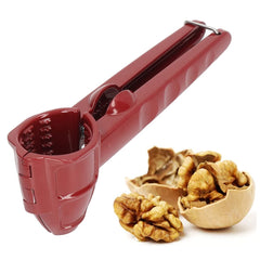 Nutcracker Pecan Nut Cracker 100110762
