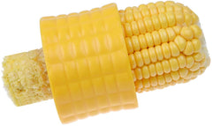 Corn Stripping Tool