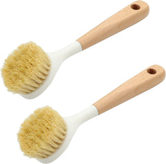 Wooden Dish Brush Pot Brush 100110655