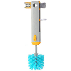 Cup Brush Cleaning Brush 100110821