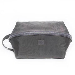 Portable Travel Bag Organizer 100110845
