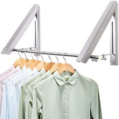 Clothes Rack Hanger 100110805