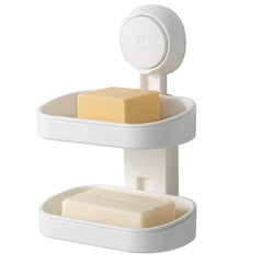 Suction Cup Soap Holder 100110558