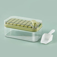 New Ice Cube Mold Trays (25*11.5*10cm) 100110868