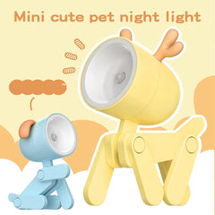 Mini Night Light for Kids 100110531