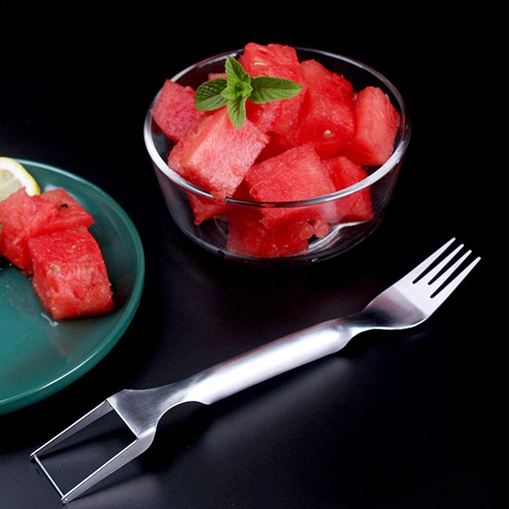 Watermelon Slicer Cutter 100110789