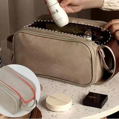 Makeup-Bag for Travel 100110817