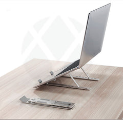 Laptop Stand for Desk